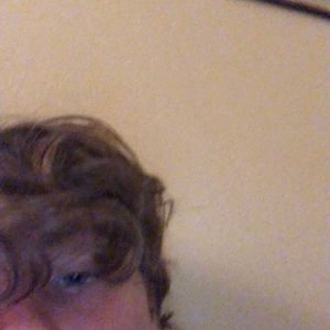 Meet your Posher, Reid